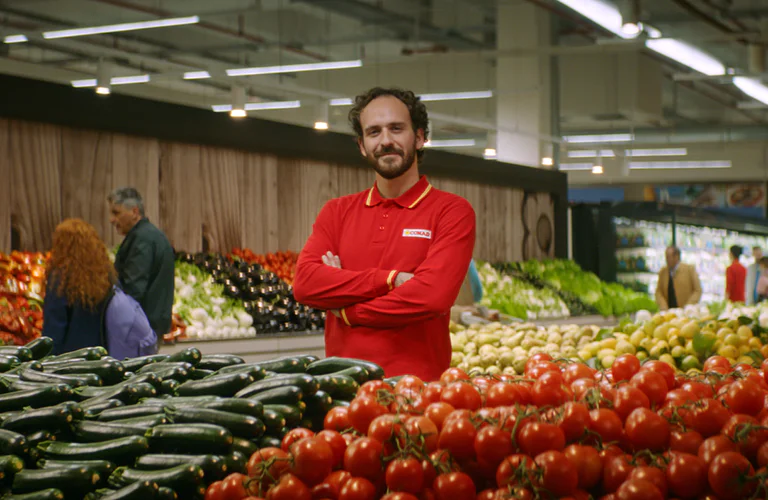 Conad-film-2022-chisiamo.jpg